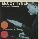 jazzpianist McCoy Tyner | Bookioni